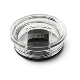 Taza Yeti Rambler 20 oz Mug Ms Big Sky Blue