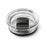 Taza Yeti Rambler 20 oz Mug Ms Ultramarine Violet