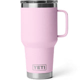 Taza Yeti Rambler 30 Oz Tumbler Ms Cherry Blossom