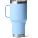 Taza Yeti Rambler 30 oz Tumbler Ms Big Sky Blue