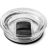 Taza Yeti Rambler 30 oz Tumbler Ms Big Sky Blue