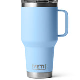 Taza Yeti Rambler 30 oz Tumbler Ms Big Sky Blue