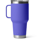 Taza Yeti Rambler 30 oz Tumbler Ms Ultramarine Violet