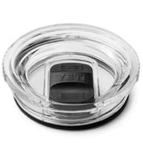 Taza Yeti Rambler 30 oz Tumbler Ms Ultramarine Violet