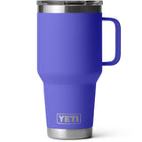 Taza Yeti Rambler 30 oz Tumbler Ms Ultramarine Violet
