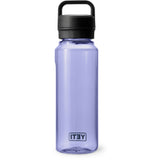 Termo Yeti Yonder 1L Water Bottle Ultramarine Violet