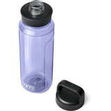 Termo Yeti Yonder 1L Water Bottle Ultramarine Violet