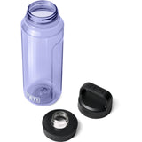 Termo Yeti Yonder 1L Water Bottle Ultramarine Violet