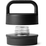 Termo Yeti Yonder 1L Water Bottle Ultramarine Violet