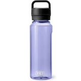 Termo Yeti Yonder 1L Water Bottle Ultramarine Violet