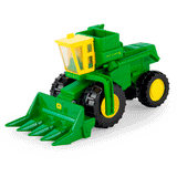Tractor John Deere Mod 47728