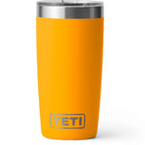 Vaso Yeti Rambler 10 oz Tumbler Ms Beekeeper