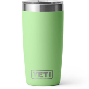 Vaso Yeti Rambler 10 oz Tumbler Ms Key Lime