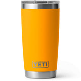 Vaso Yeti Rambler 20 oz Tumbler Ms Beekeeper