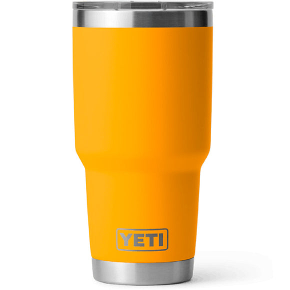 Vaso Yeti Rambler 30 oz Tumbler Ms Beekeeper