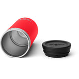 Vasos de Shot Yeti Rescue Red