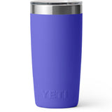 Vaso Yeti Rambler 10 oz Tumbler Ms Ultramarine Violet