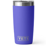 Vaso Yeti Rambler 10 oz Tumbler Ms Ultramarine Violet