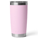 Vaso Yeti Rambler 20 oz Tumbler Ms Cherry Blossom