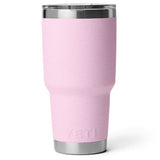 Vaso Yeti Rambler 30 oz Tumbler Ms Cherry Blossom