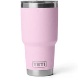Vaso Yeti Rambler 30 oz Tumbler Ms Cherry Blossom