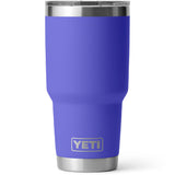 Vaso Yeti Rambler 30 oz Tumbler Ms Ultramarine Violet