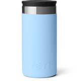 Vasos de Shot Yeti Big Sky Blue