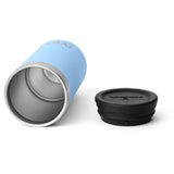 Vasos de Shot Yeti Big Sky Blue