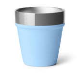 Vasos de Shot Yeti Big Sky Blue