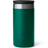 Vasos de Shot Yeti Black Forest Green