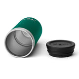 Vasos de Shot Yeti Black Forest Green