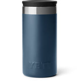 Vasos de Shot Yeti Navy