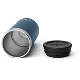 Vasos de Shot Yeti Navy