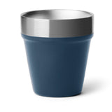 Vasos de Shot Yeti Navy