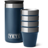 Vasos de Shot Yeti Navy