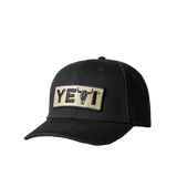 Gorra Yeti Mod 21023001605