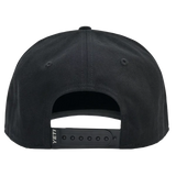 Gorra Yeti Mod 21023001605