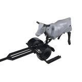 Heel-O-Matic Trainer