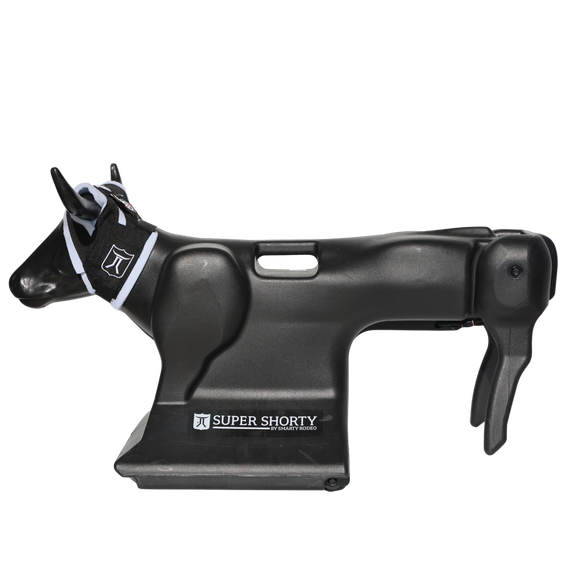 Smart Super Shorty Roping Dummy