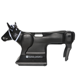 Smart Super Shorty Roping Dummy