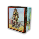 Stetson Shasta 10x Butterscotch 4840