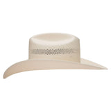 Stetson Crowley 10X Natural