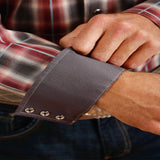 Camisa Stetson Mod 11-001-0478-6041 WI
