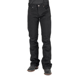 Pantalon Stetson Mod 11-004-1120-0024 BL