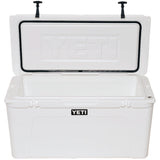 Hielera Yeti Tundra 110 White