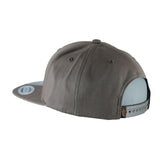 Cachucha HOoey Mod 1788T-BR
