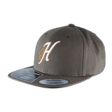 Cachucha HOoey Mod 1788T-BR