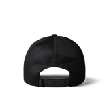 Gorra Yeti Mod 21010200011