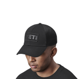 Gorra Yeti Mod 21010200011