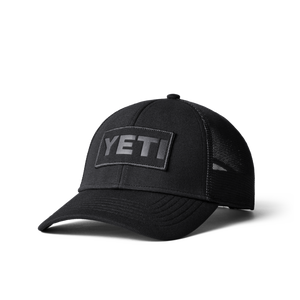 Gorra Yeti Mod 21010200011